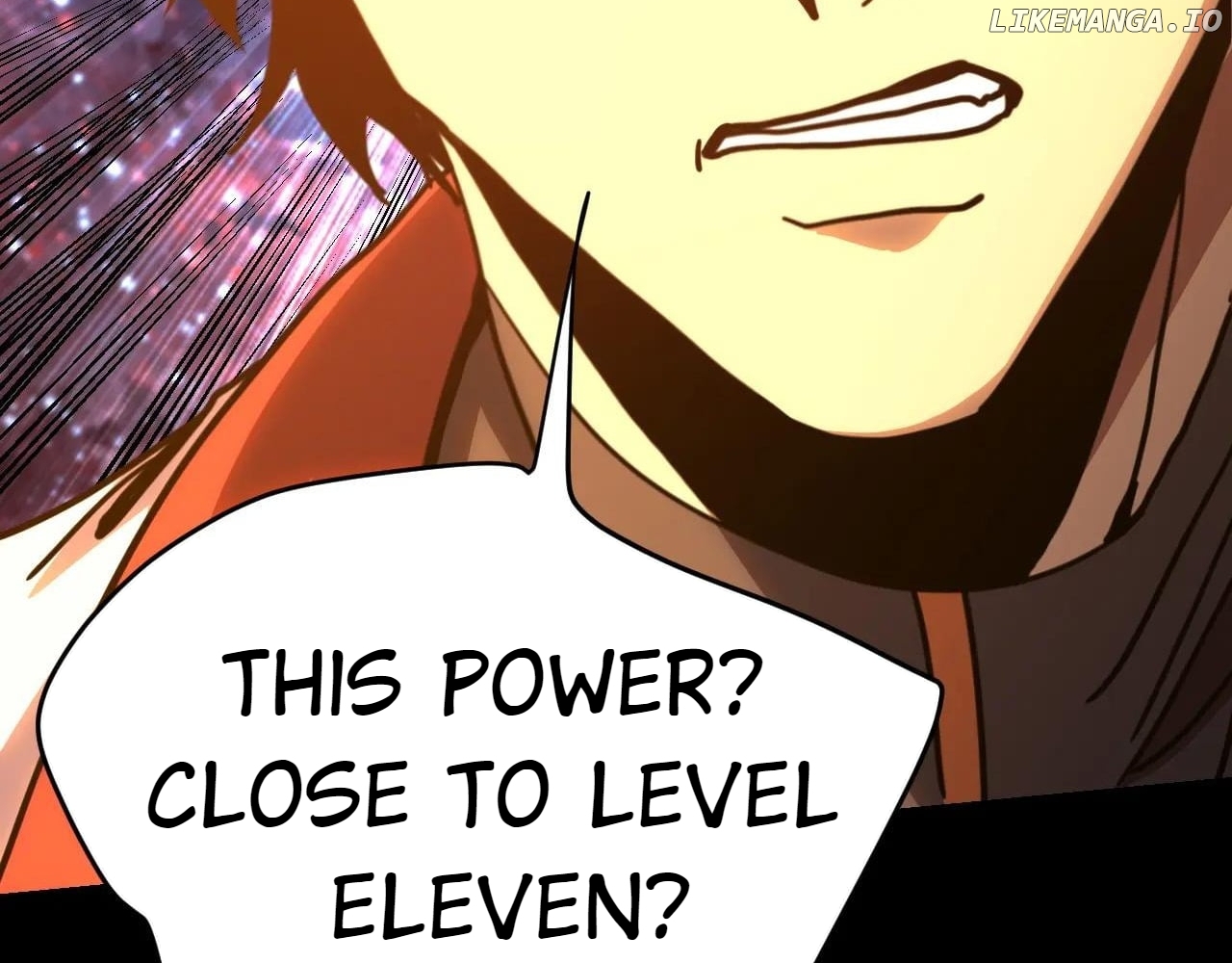Log into the Future Chapter 228 - page 168
